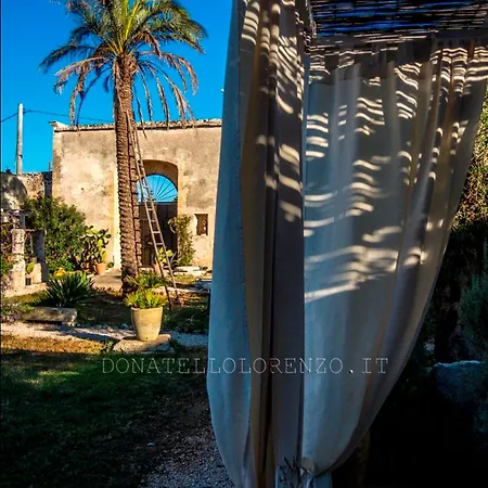Bright Apartment In Minervino Di Lecce With Shared Pool Apartment Minervino di Lecce