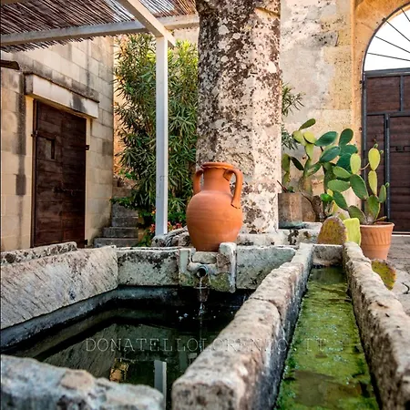 Bright Apartment In Minervino Di Lecce With Shared Pool Apartment Minervino di Lecce