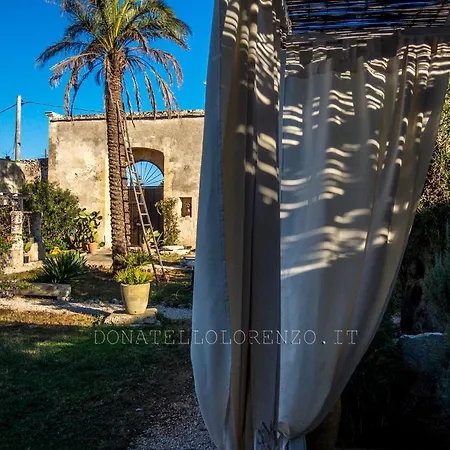 Apartment Bright Apartment In Minervino Di Lecce With Shared Pool *