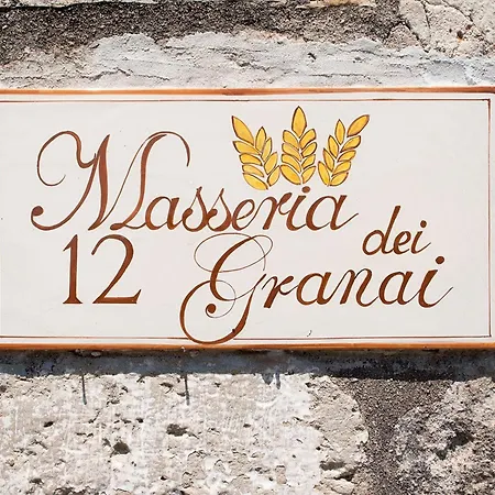 Apartment Bright Apartment In Minervino Di Lecce With Shared Pool Minervino di Lecce